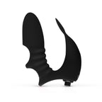 Fingervibrator - Klitoris und G-Punkt Stimulator - Rosa