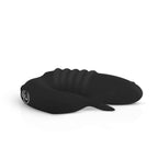 Fingervibrator - Klitoris und G-Punkt Stimulator - Rosa