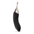 Pointer - Vibe Vibrator mit Spitze für gezielte Stimulation - Spritzwassergeschützt