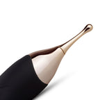 Pointer - Vibe Vibrator mit Spitze für gezielte Stimulation - Spritzwassergeschützt