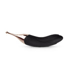 Pointer - Vibe Vibrator mit Spitze für gezielte Stimulation - Spritzwassergeschützt
