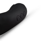 Pointer - Vibe Vibrator mit Spitze für gezielte Stimulation - Spritzwassergeschützt