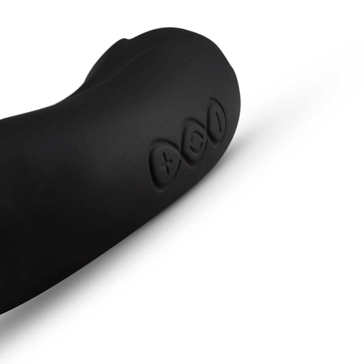 Pointer - Vibe Vibrator mit Spitze für gezielte Stimulation - Spritzwassergeschützt