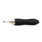 Pointer - Vibe Vibrator mit Spitze für gezielte Stimulation - Spritzwassergeschützt