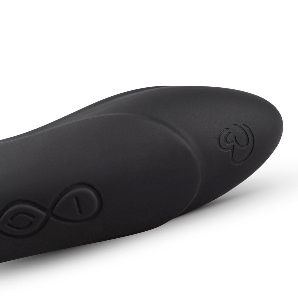 Pointer - Vibe Vibrator mit Spitze für gezielte Stimulation - Spritzwassergeschützt