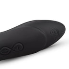 Pointer - Vibe Vibrator mit Spitze für gezielte Stimulation - Spritzwassergeschützt