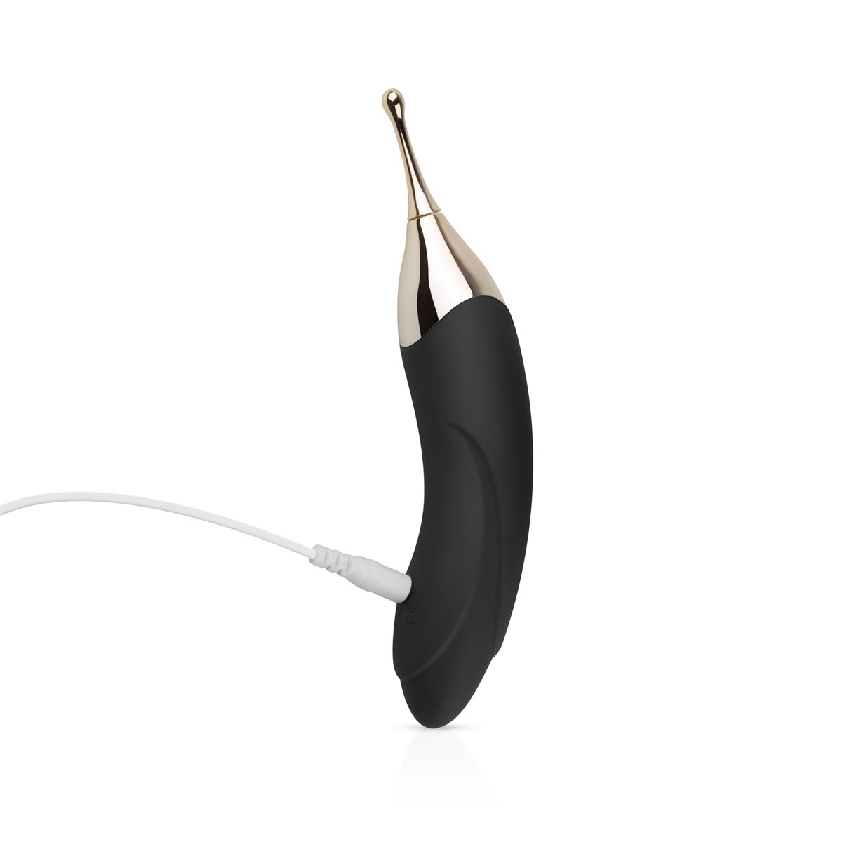 Pointer - Vibe Vibrator mit Spitze für gezielte Stimulation - Spritzwassergeschützt
