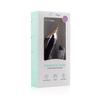 Pointer - Vibe Vibrator mit Spitze für gezielte Stimulation - Spritzwassergeschützt