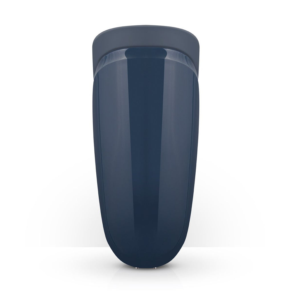 Boners Vibrerende Blowjob Simulator