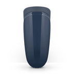 Boners Vibrerende Blowjob Simulator