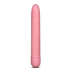 Blush - Gaia Eco Vibrator - Biologisch Abbaubar Blau
