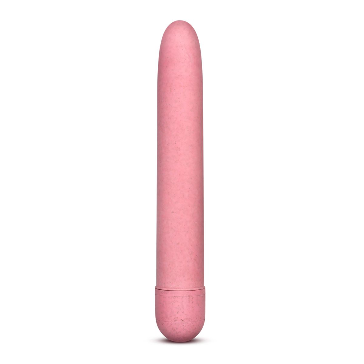 Blush - Gaia Eco Vibrator - Biologisch Abbaubar Blau