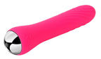 Svakom - Anya Wärmevibrator - Pink