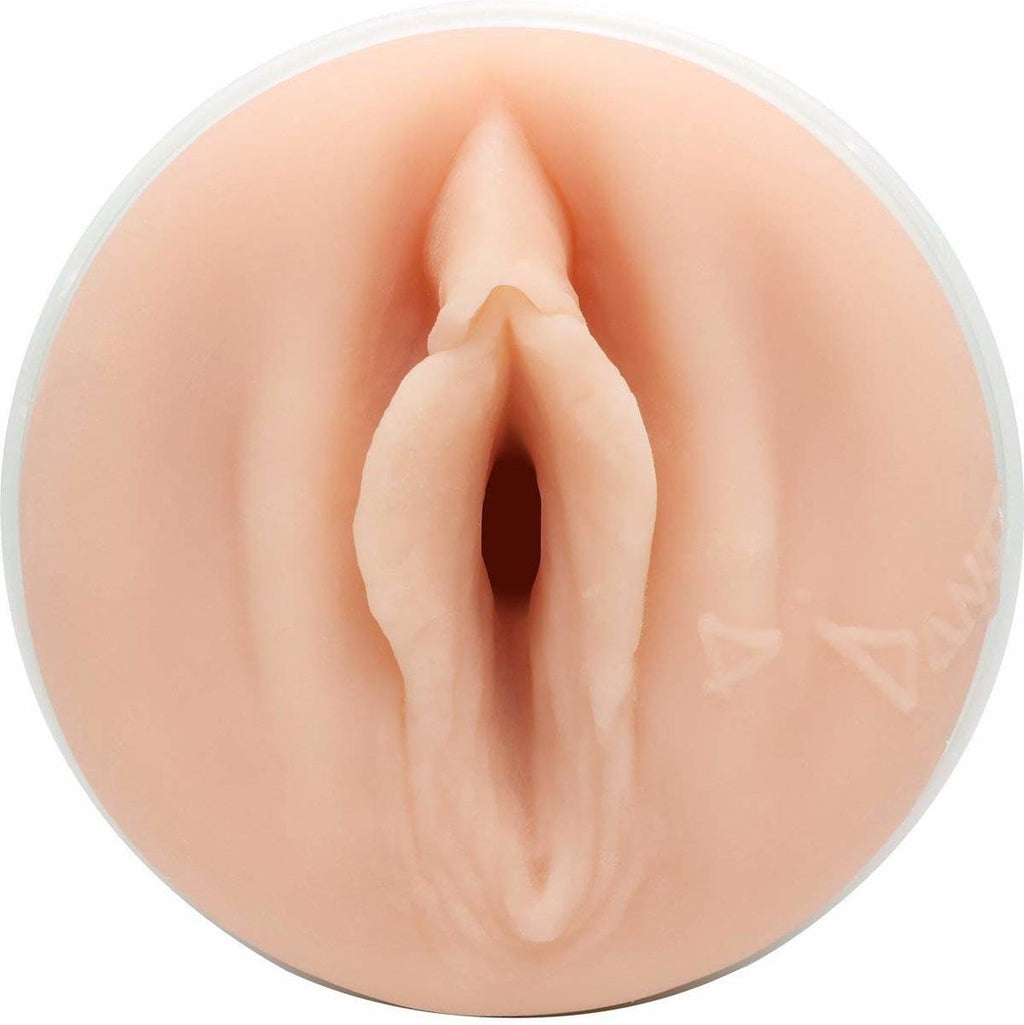 Fleshlight Girls - Abella Danger Danger