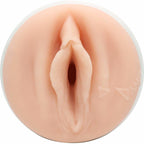 Fleshlight Girls - Abella Danger Danger