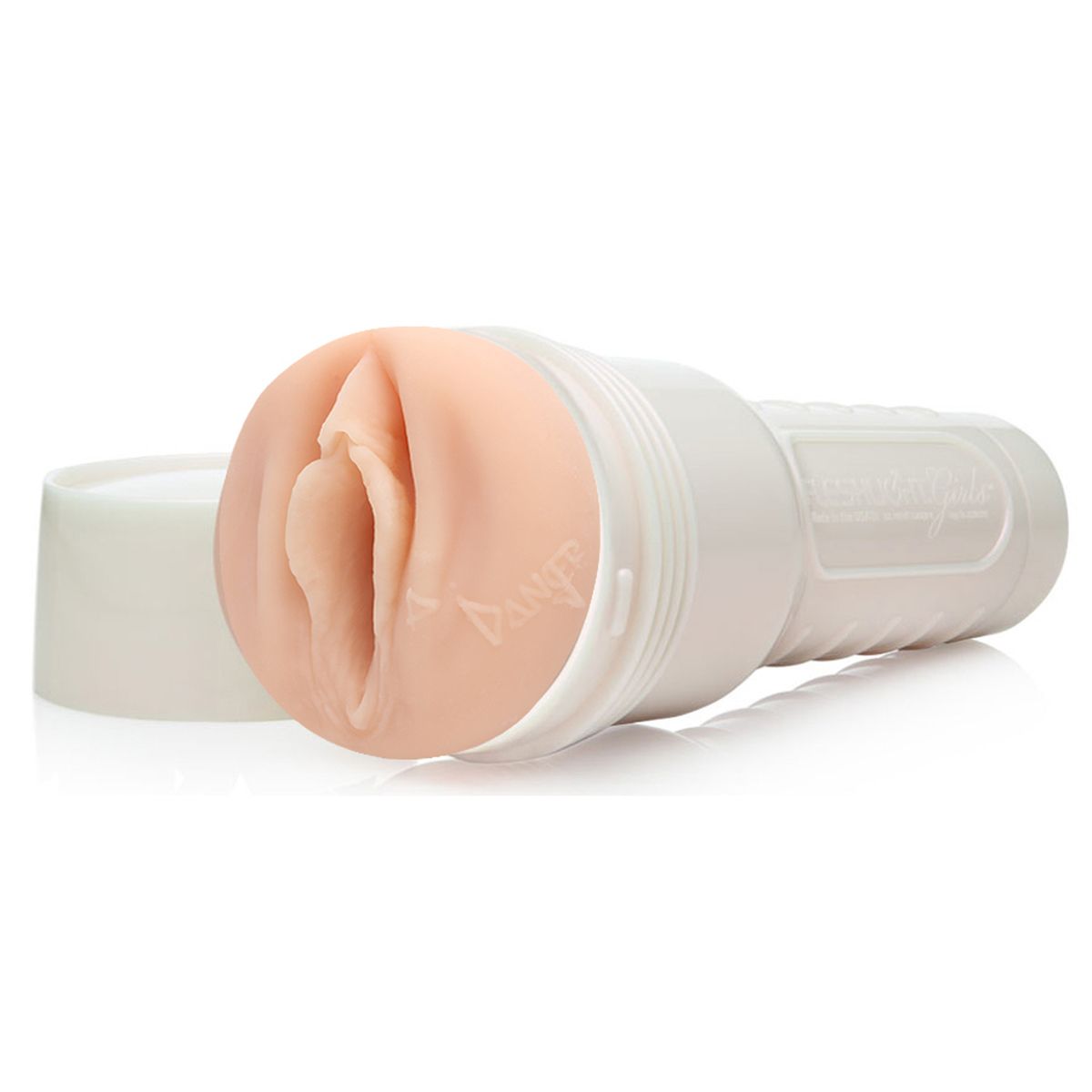 Fleshlight Girls - Abella Danger Danger