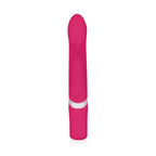 Teazers - Rabbit Vibrator - Rosa