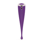 Teazers - Pointer Vibe Klitoris-Vibrator - Lila