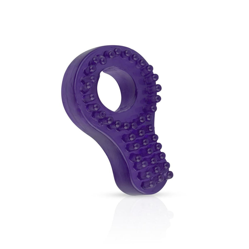 Loveboxxx - Super Sexy Anfängerset