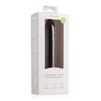 Screwed - Analer Vibrator mit Schraubendesign - Large