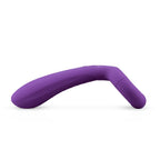 Couples Vibrator - Doppelvibrator für Paare - 7 Vibrationsmodi