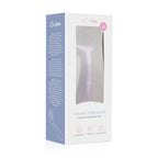 Couples Vibrator - Doppelvibrator für Paare - 7 Vibrationsmodi