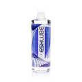 FleshLube Gleitgel auf Wasserbasis - 500 ml