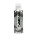 FleshLube Slide Anales Gleitgel auf Wasserbasis - 100 ml