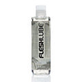 FleshLube Slide Anales Gleitmittel auf Wasserbasis - 237 ml