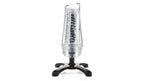 Fleshlight Sleeve Verwarmer