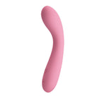 Tony - G-Spot Vibrator - 30 Vibrationsstufen