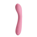 Tony - G-Spot Vibrator - 30 Vibrationsstufen
