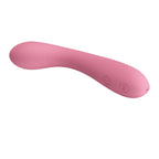 Tony - G-Spot Vibrator - 30 Vibrationsstufen