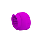Estelle - Klitoris Vibrator - 12 Vibrationsstufen