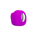 Estelle - Klitoris Vibrator - 12 Vibrationsstufen