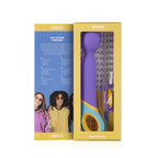 Base - Wand Vibrator - 11 Vibrationsstufen mit flexiblem Kopf