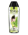 Shunga - Toko Gleitgel - Melone Mango