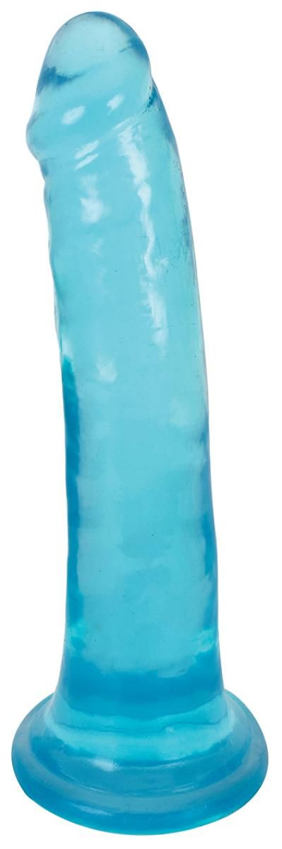 Dildo 20 cm - Cherry Ice