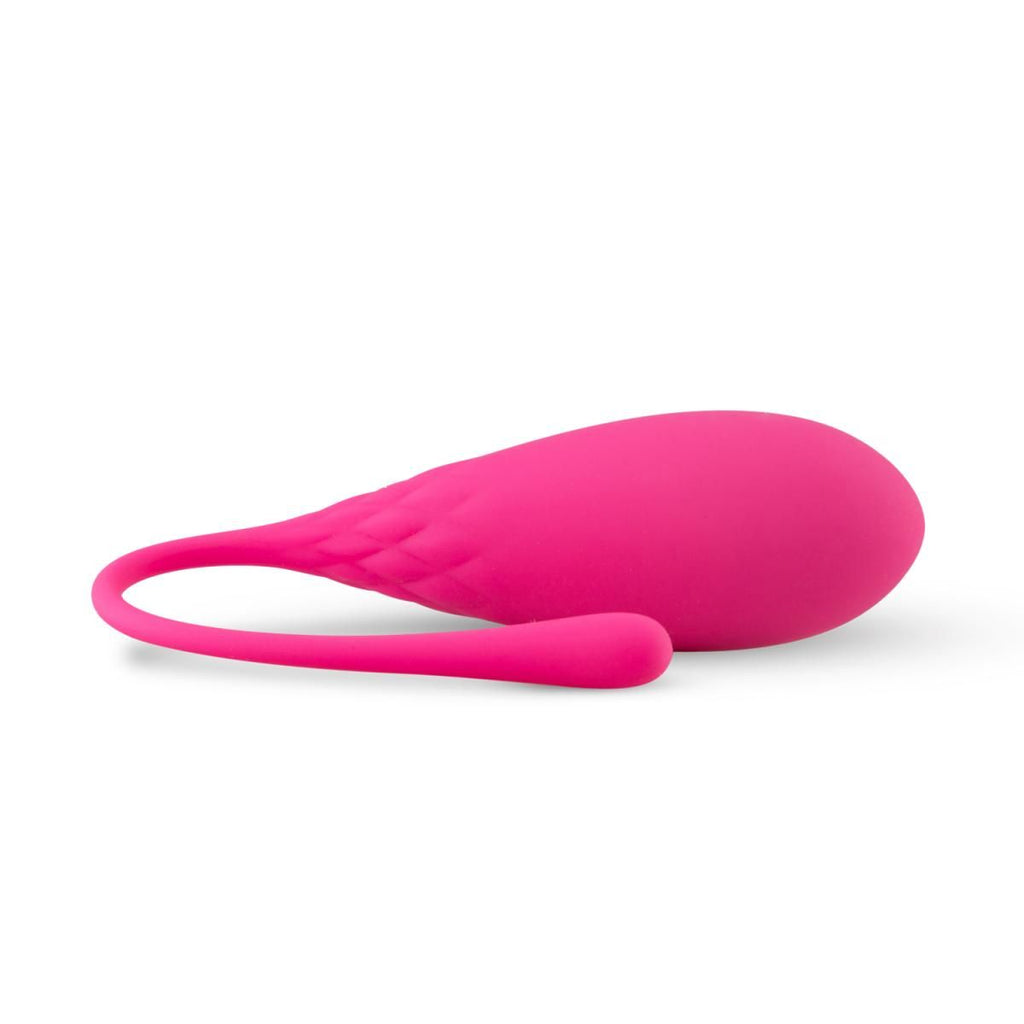 Teazers – Kegel Balls Set – 6-Teilig