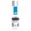 JO Classic Hybrid Gleitmittel, Hybrid-Formel, 120 ml