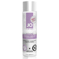 JO - For Her Agape Gleitgel - 120 ml