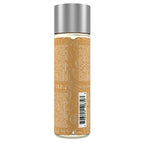 JO Candy Shop H2O Butterscotch Gleitgel auf Wasserbasis mit Geschmack, 60 ml