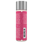 JO Candy Shop H2O Gleitgel Zuckerwattegeschmack, auf Wasserbasis, 60 ml