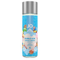 JO Candy Shop H2O Gleitgel mit Bubblegum-Geschmack 60 ml auf Wasserbasis