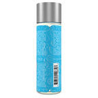 JO Candy Shop H2O Gleitgel mit Bubblegum-Geschmack 60 ml auf Wasserbasis