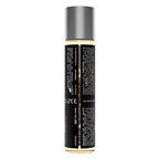 JO Gleitgel Double Chocolate auf Wasserbasis, 30 ml, vegan