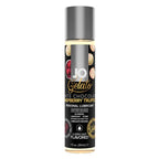 JO - Gelato Gleitgel Weiße Schokolade & Trüffel - 30 ml