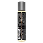 JO - Gelato Gleitgel Weiße Schokolade & Trüffel - 30 ml