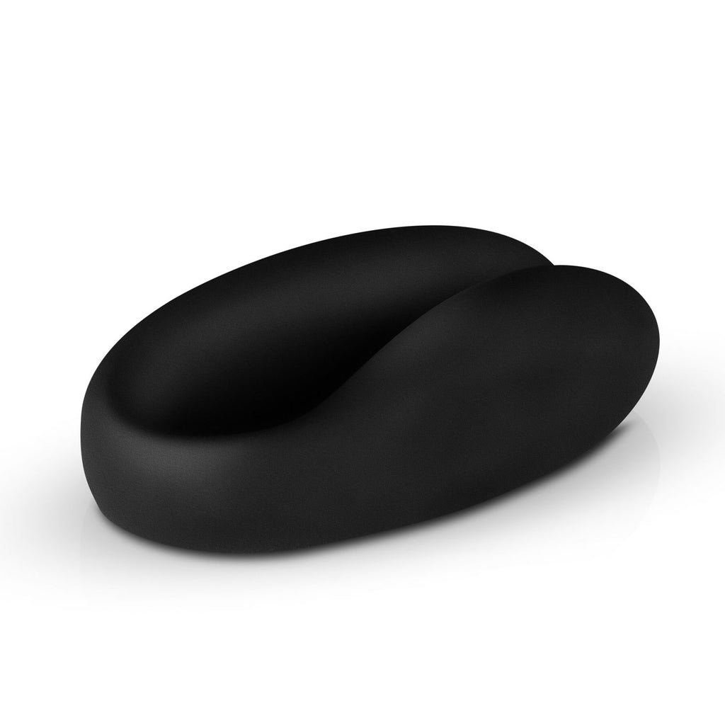 Panthra - Zuna Paar-Vibrator - Vibrator für Paare mit Doppelmotor
