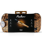 Panthra - Shaka Wand Vibrator - 3 Modi und 5 Geschwindigkeitsstufen